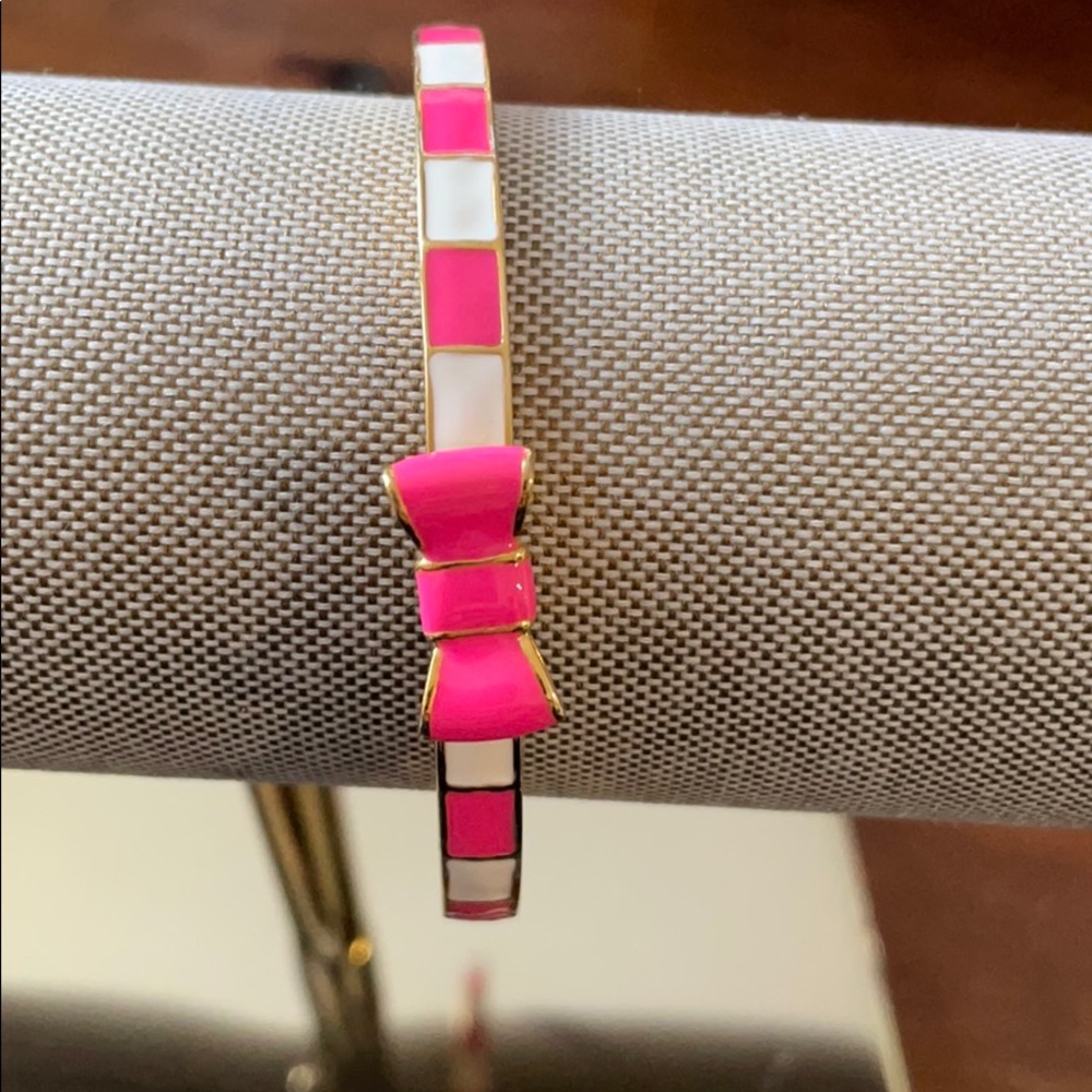 Kate spade bracelet